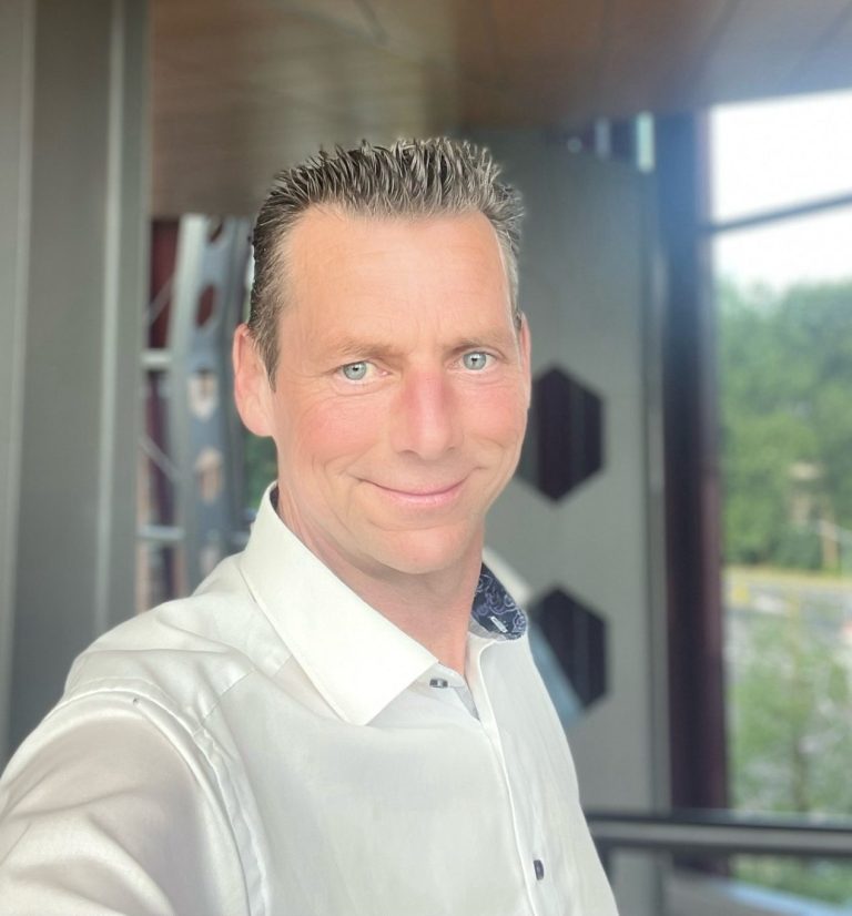 quote van Marc van Gessel